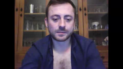 Snapshot of snoecks chatting on 02/15/26, 01:13 snoecks online show from 02/15/26, 01:13