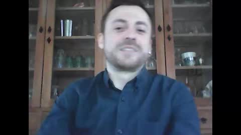 Snapshot of snoecks chatting on 02/15/26, 12:47 snoecks online show from 02/15/26, 12:47