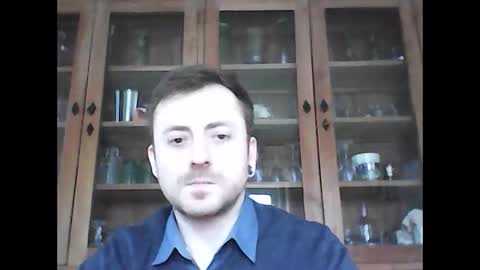 Snapshot of snoecks chatting on 02/19/26, 09:38 snoecks online show from 02/19/26, 09:38