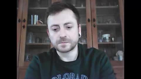 Snapshot of snoecks chatting on 02/24/26, 02:37 snoecks online show from 02/24/26, 02:37