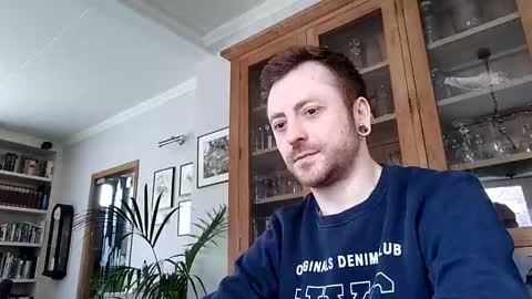 Snapshot of snoecks chatting on 02/27/26, 10:26 snoecks online show from 02/27/26, 10:26