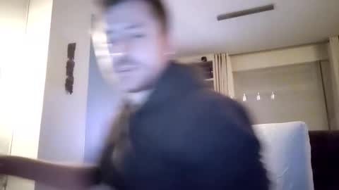 Snapshot of snoecks chatting on 03/01/26, 01:18 snoecks online show from 03/01/26, 01:18