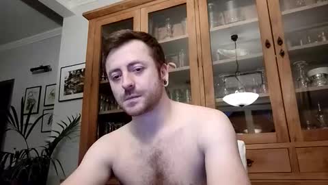 Snapshot of snoecks chatting on 03/02/26, 06:04 snoecks online show from 03/02/26, 06:04