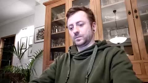 Snapshot of snoecks chatting on 03/04/26, 08:26 snoecks online show from 03/04/26, 08:26