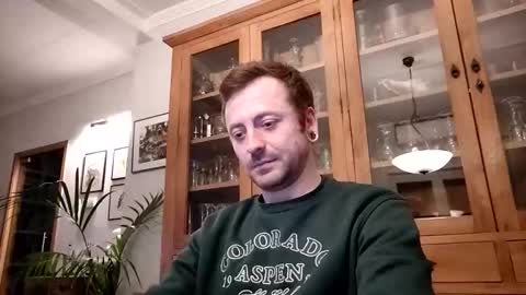 Snapshot of snoecks chatting on 03/13/26, 06:47 snoecks online show from 03/13/26, 06:47