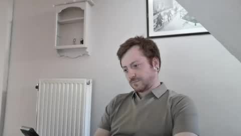 snoecks online show from 05/01/26, 09:47