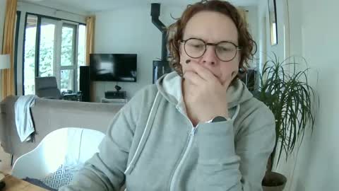 Snoeske and Woodwurm online show from 12/03/24, 12:06