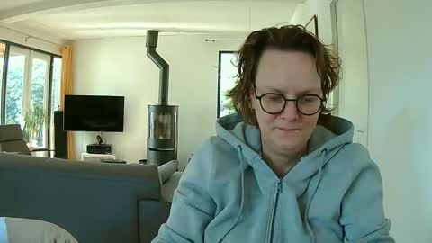 Snoeske and Woodwurm online show from 02/17/25, 01:32