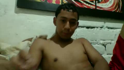 Snoob Master 777 online show from 02/04/26, 08:03