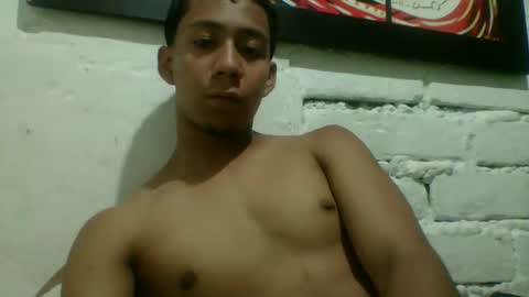 Snoob Master 777 online show from 02/05/26, 08:02