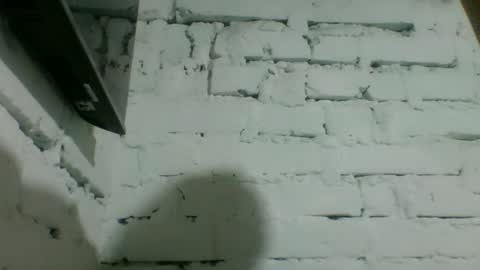 Snoob Master 777 online show from 02/07/26, 11:25