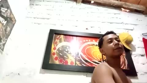 Snoob Master 777 online show from 03/03/26, 07:53