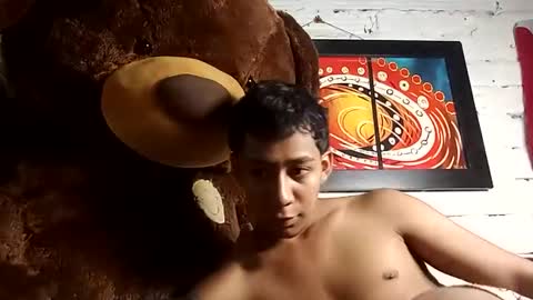 Snoob Master 777 online show from 03/24/26, 06:46