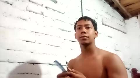 Snoob Master 777 online show from 03/27/26, 12:27