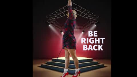 MISS SISSY CHERI online show from 04/04/26, 02:58