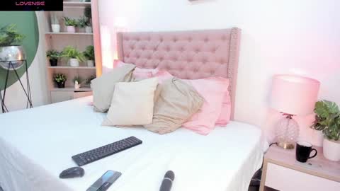 Snooky clintonn online show from 01/18/25, 04:31