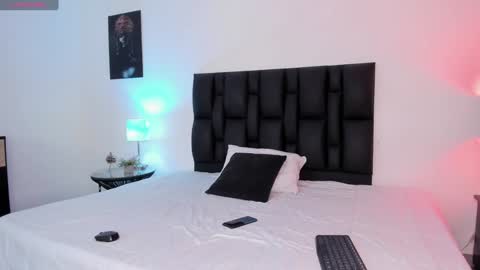 Snooky clintonn online show from 02/06/25, 04:31