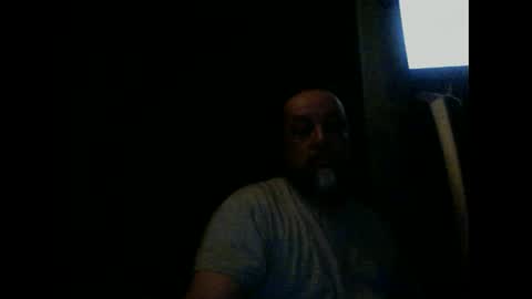 snoop95651 online show from 02/05/25, 06:46
