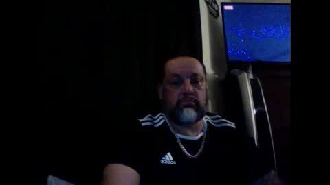 snoop95651 online show from 02/08/25, 04:25