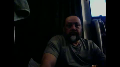 snoop95651 online show from 03/02/25, 03:34
