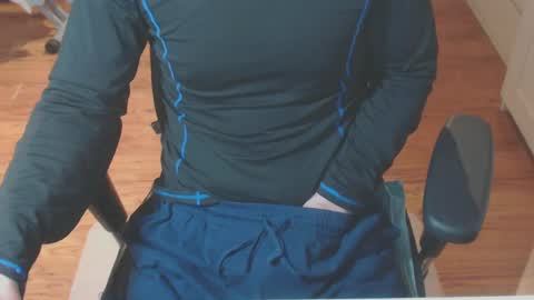 Cbt-Slave online show from 12/23/24, 04:44