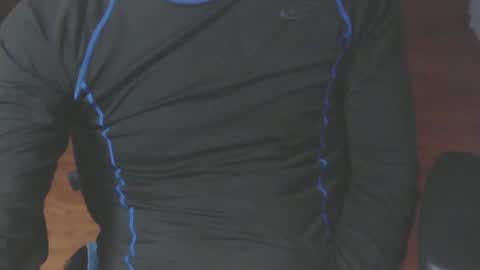 Cbt-Slave online show from 12/26/24, 02:59