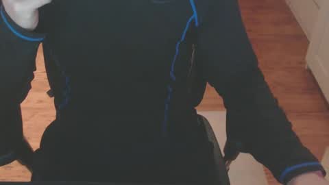 Cbt-Slave online show from 01/08/25, 07:03