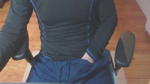 Cbt-Slave online show from 01/09/25, 08:24