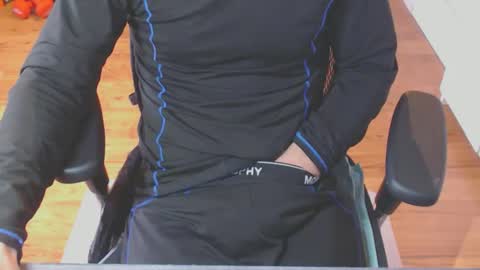 Cbt-Slave online show from 10/03/25, 06:32