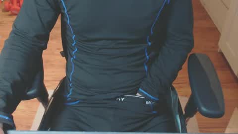 Cbt-Slave online show from 10/06/25, 04:21