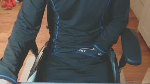 Cbt-Slave online show from 10/07/25, 03:14