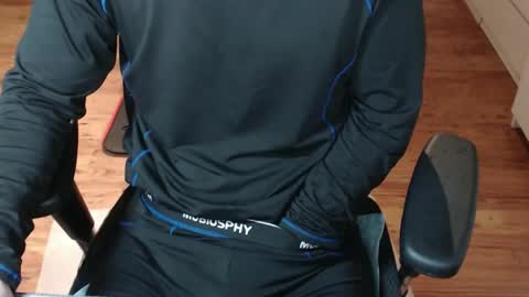 Cbt-Slave online show from 02/02/26, 05:17