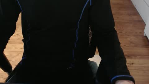 Cbt-Slave online show from 02/20/26, 06:26