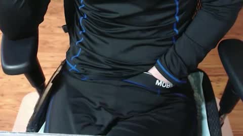 Cbt-Slave online show from 03/30/26, 06:03