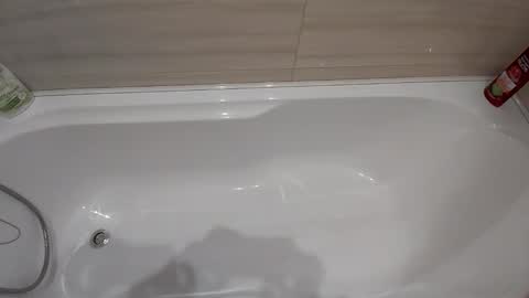 snopchat1234 online show from 02/28/26, 08:59