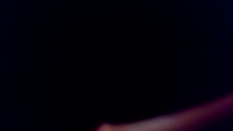 snopchat1234 online show from 03/02/26, 02:03