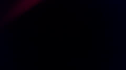 snopchat1234 online show from 04/09/26, 03:06