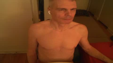 snoro111 online show from 01/24/25, 10:53