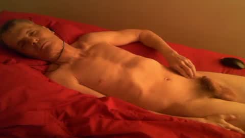 snoro111 online show from 01/29/25, 10:11