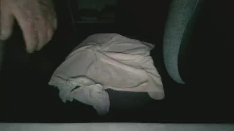 snoupydog online show from 11/02/25, 03:58