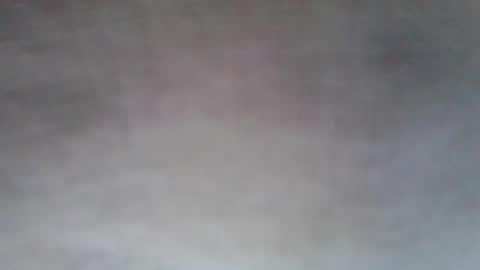 Snapshot of snoupydog chatting on 02/24/26, 03:32 snoupydog online show from 02/24/26, 03:32