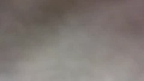Snapshot of snoupydog chatting on 04/17/26, 02:53 snoupydog online show from 04/17/26, 02:53