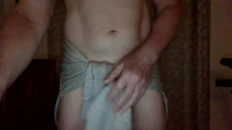 Snapshot of snoupydog chatting on 07/25/26, 02:36 snoupydog online show from 07/25/26, 02:36