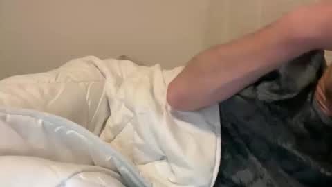 snow online show from 03/07/26, 10:29