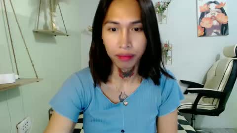 snow_2000 online show from 03/16/26, 01:33