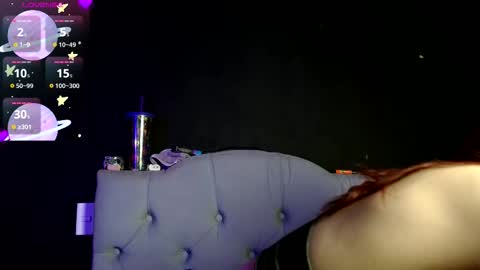 IG     OF red moonn online show from 01/07/26, 05:10