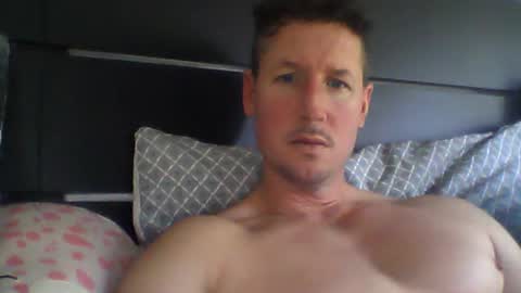 snow_ride69 online show from 06/16/26, 04:31