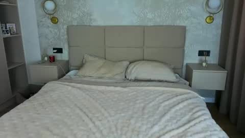 snow_whiteeex online show from 07/01/26, 04:58