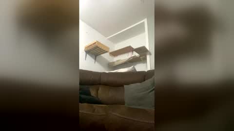 snowball5499 online show from 03/13/26, 01:01