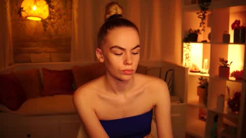 Hanna online show from 12/09/24, 01:45